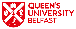 qub_logo_6.png